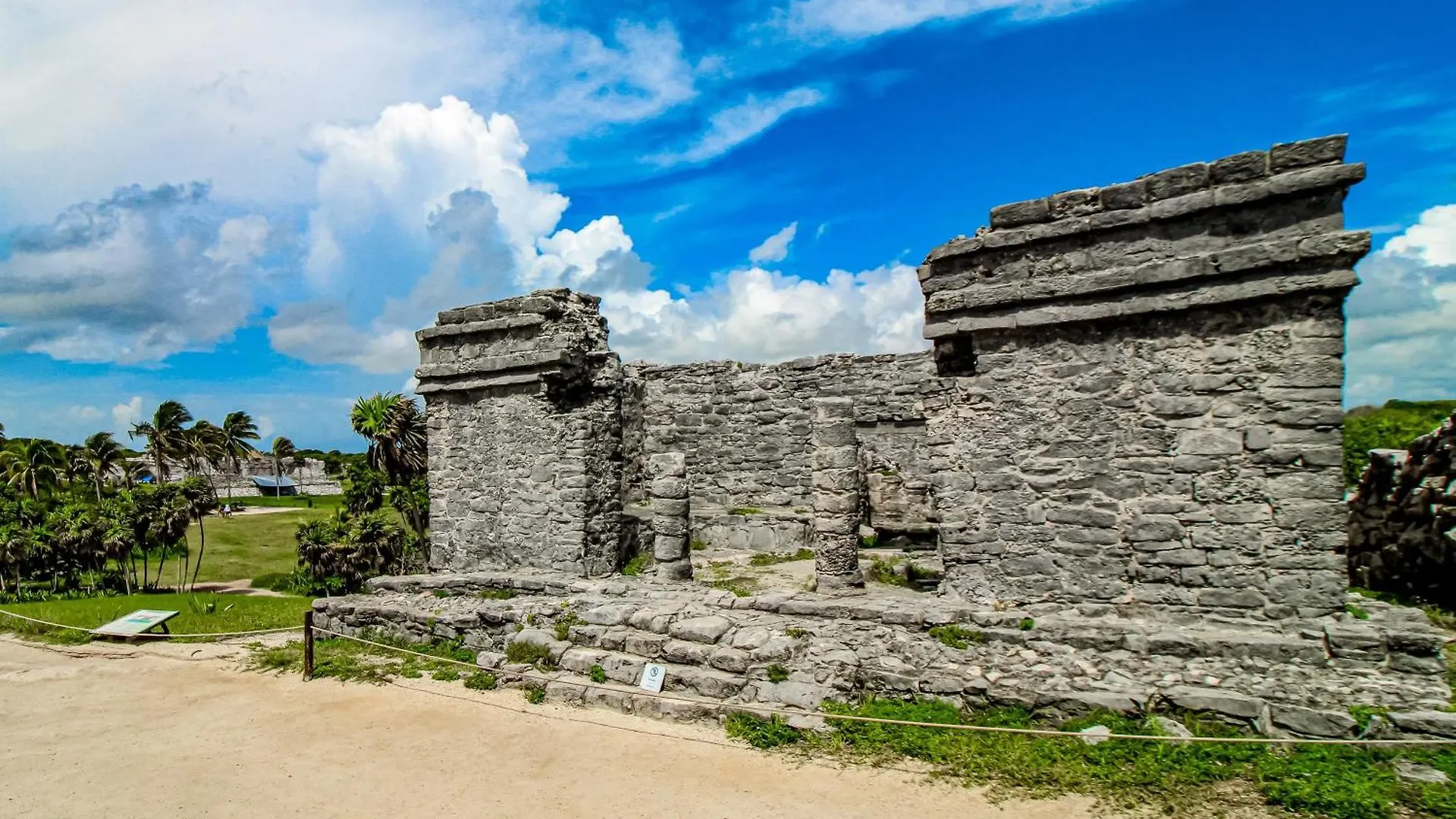 Solemn Peaceful 101 At La Veleta Apartment Tulum Mexico